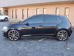 2019 Volkswagen Golf R 2.0T Manual w/DCC/Nav - 22945428 - 6