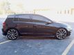 2019 Volkswagen Golf R 2.0T Manual w/DCC/Nav - 22945428 - 7