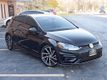 2019 Volkswagen Golf R 2.0T Manual w/DCC/Nav - 22945428 - 8