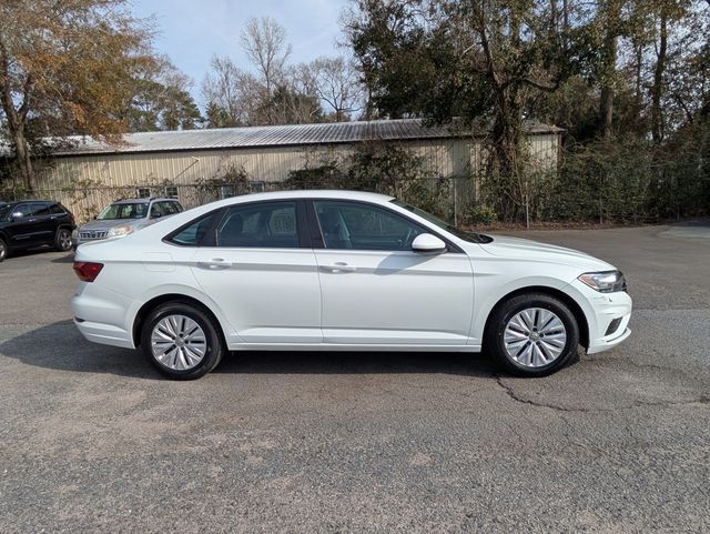 2019 Volkswagen Jetta  - 22967962 - 2
