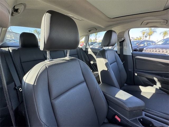 2019 Volkswagen Jetta  - 22705158 - 11