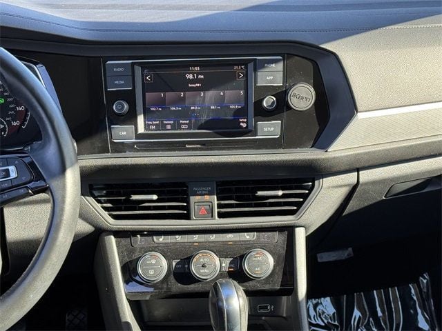 2019 Volkswagen Jetta  - 22705158 - 22