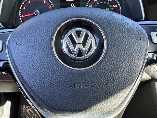 2019 Volkswagen Jetta  - 22705158 - 28