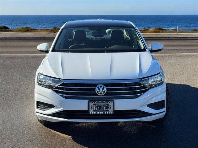 2019 Volkswagen Jetta  - 22705158 - 3