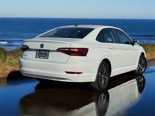 2019 Volkswagen Jetta  - 22705158 - 7