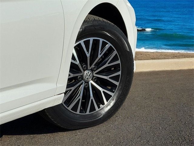 2019 Volkswagen Jetta  - 22705158 - 8