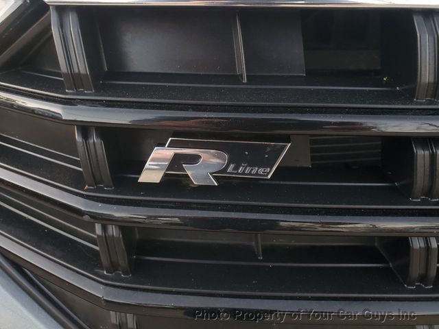 2019 Volkswagen Jetta  - 22997651 - 14