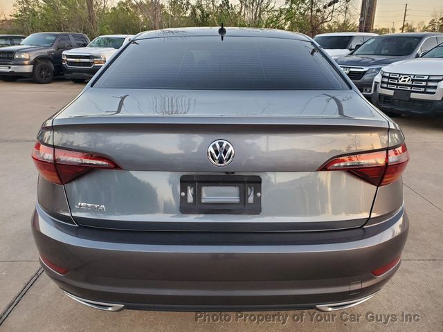 2019 Volkswagen Jetta  - 22997651 - 8