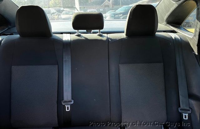 2019 Volkswagen Jetta  - 23038631 - 16