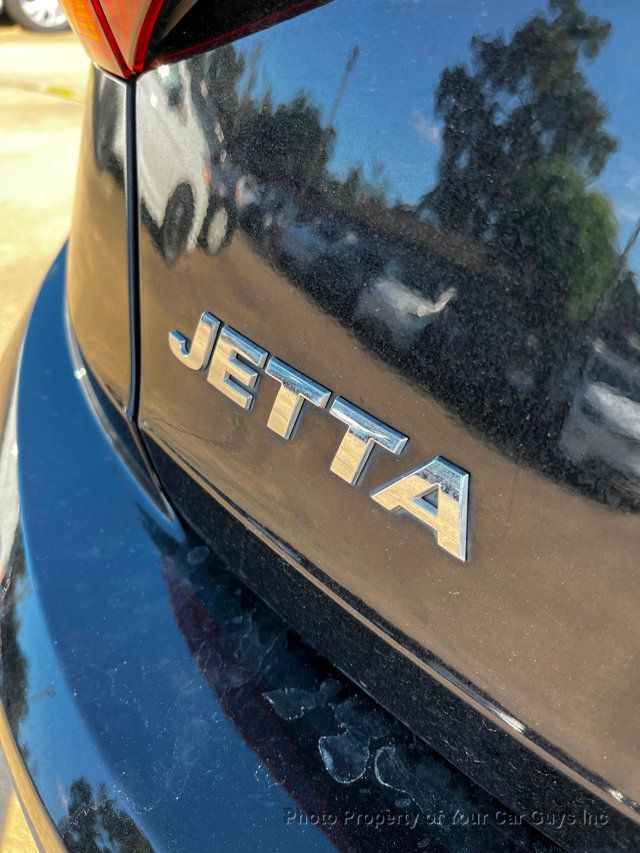 2019 Volkswagen Jetta  - 23038631 - 18