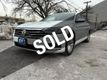 2019 Volkswagen Jetta  - 22983305 - 0