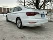 2019 Volkswagen Jetta  - 22983305 - 12