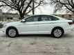 2019 Volkswagen Jetta  - 22983305 - 14