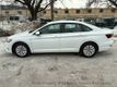 2019 Volkswagen Jetta  - 22983305 - 15