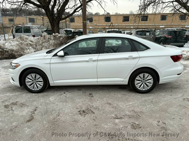 2019 Volkswagen Jetta  - 22983305 - 15