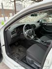 2019 Volkswagen Jetta  - 22983305 - 17
