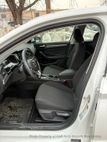2019 Volkswagen Jetta  - 22983305 - 18