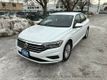 2019 Volkswagen Jetta  - 22983305 - 1