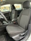 2019 Volkswagen Jetta  - 22983305 - 19