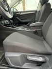 2019 Volkswagen Jetta  - 22983305 - 20