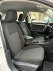 2019 Volkswagen Jetta  - 22983305 - 23