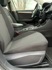 2019 Volkswagen Jetta  - 22983305 - 24
