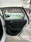 2019 Volkswagen Jetta  - 22983305 - 25