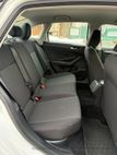 2019 Volkswagen Jetta  - 22983305 - 26