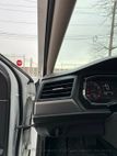 2019 Volkswagen Jetta  - 22983305 - 34