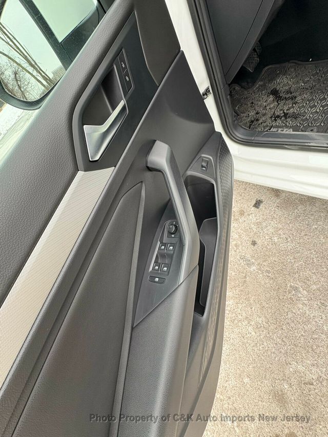 2019 Volkswagen Jetta  - 22983305 - 35