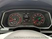 2019 Volkswagen Jetta  - 22983305 - 38