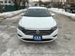 2019 Volkswagen Jetta  - 22983305 - 3
