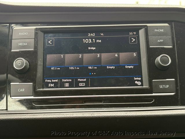 2019 Volkswagen Jetta  - 22983305 - 40