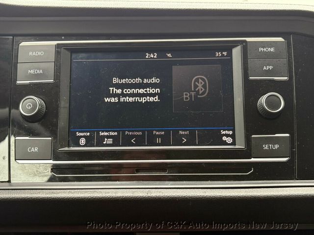 2019 Volkswagen Jetta  - 22983305 - 41