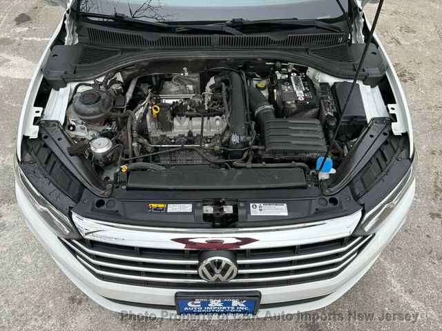 2019 Volkswagen Jetta  - 22983305 - 43