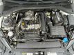 2019 Volkswagen Jetta  - 22983305 - 44