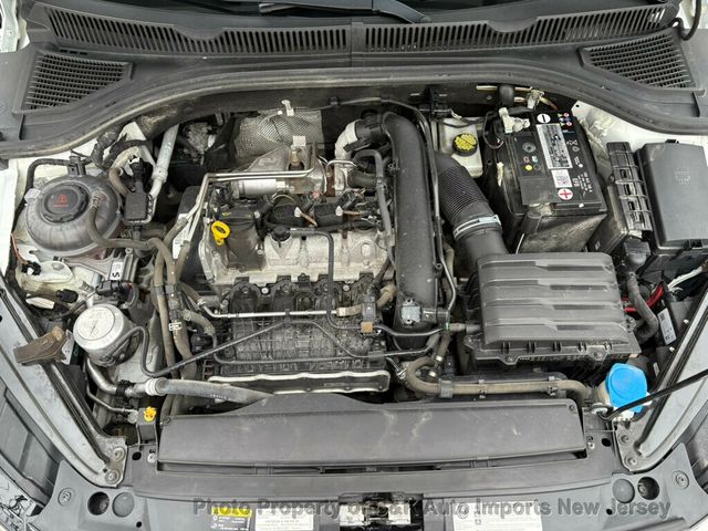 2019 Volkswagen Jetta  - 22983305 - 44