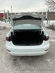 2019 Volkswagen Jetta  - 22983305 - 45