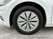 2019 Volkswagen Jetta  - 22983305 - 47