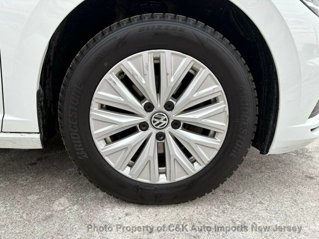 2019 Volkswagen Jetta  - 22983305 - 48