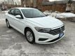 2019 Volkswagen Jetta  - 22983305 - 5