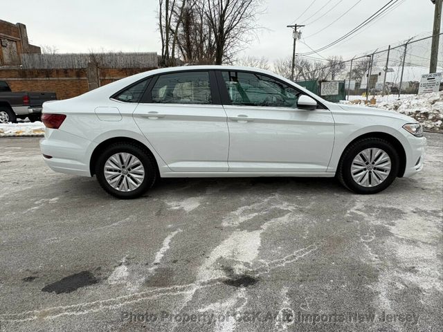 2019 Volkswagen Jetta  - 22983305 - 6