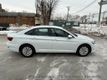 2019 Volkswagen Jetta  - 22983305 - 7