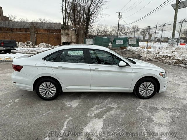 2019 Volkswagen Jetta  - 22983305 - 7