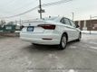 2019 Volkswagen Jetta  - 22983305 - 8