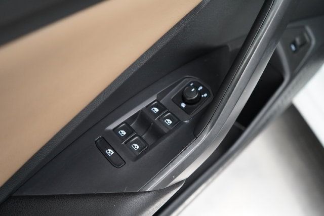 2019 Volkswagen Jetta 1.4T - 23091636 - 9