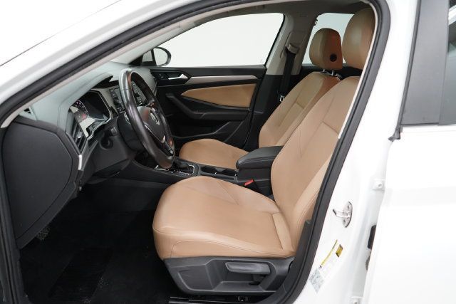 2019 Volkswagen Jetta 1.4T - 23091636 - 11