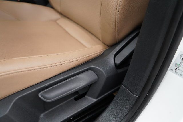 2019 Volkswagen Jetta 1.4T - 23091636 - 12