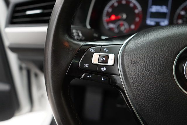 2019 Volkswagen Jetta 1.4T - 23091636 - 16
