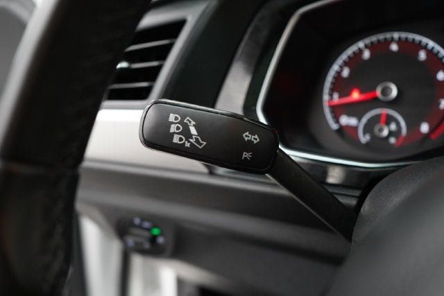 2019 Volkswagen Jetta 1.4T - 23091636 - 17